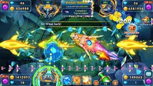gb1111