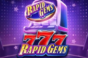 gb1111